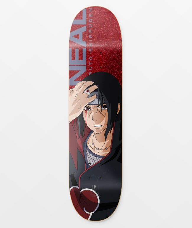 CREATOR OF CODE GEASS DELIVERED THE BEST SKATEBOARDING ANIME  SK8 THE  INFINITY Episode 1 Review  YouTube