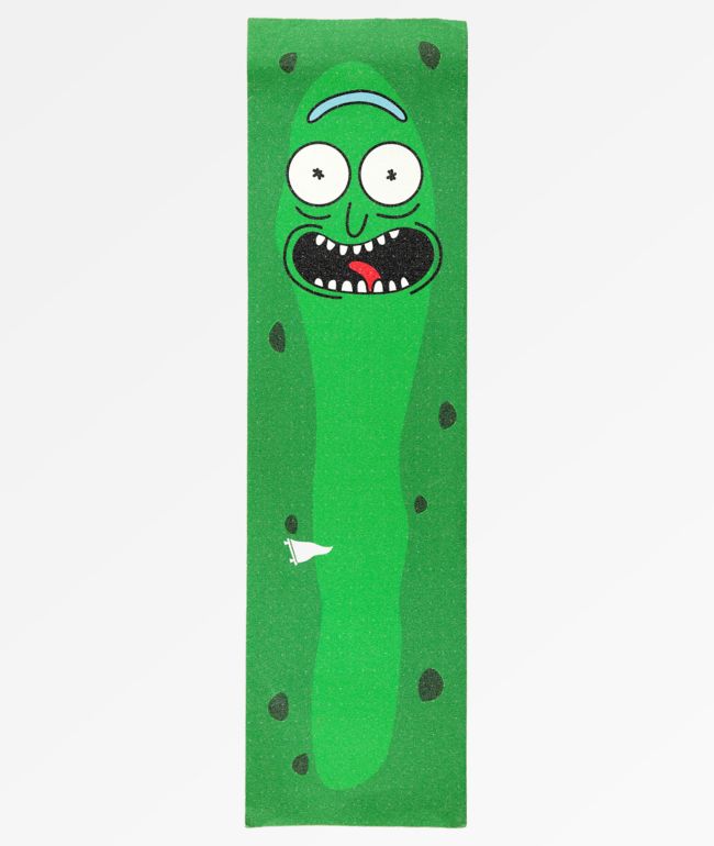 Tommy Pickles grip tape