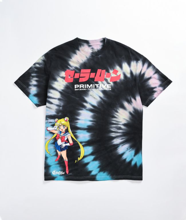 rap artist merch