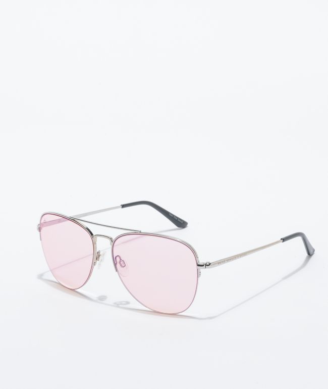 Nyjah huston sunglasses clearance