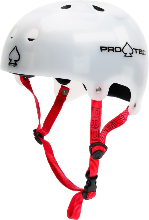 Pro Tec Bucky Skateboard Helmet Zumiez