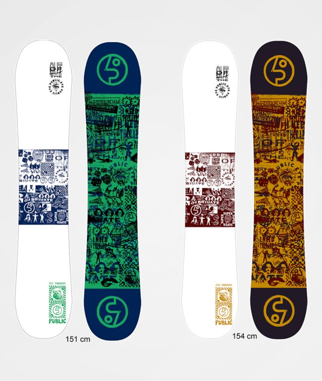 Zumiez snowboarding gear clearance