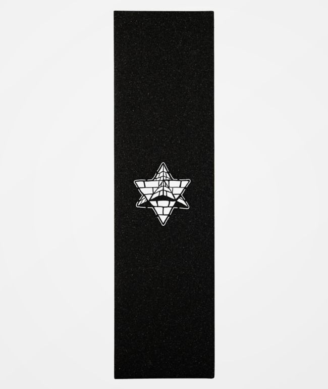 Pyramid Country Die Cut Grip Tape