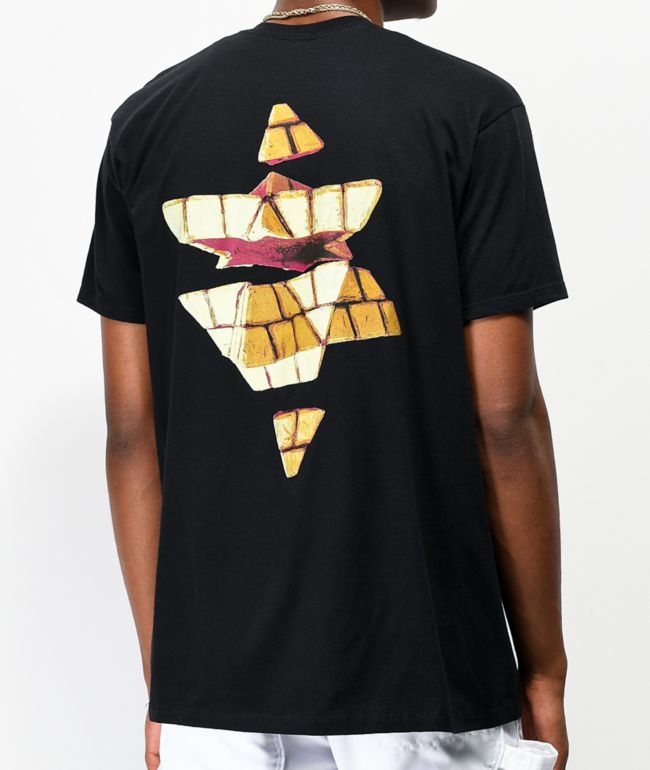 Pyramid country shirt Clearance