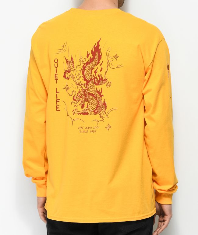 zumiez