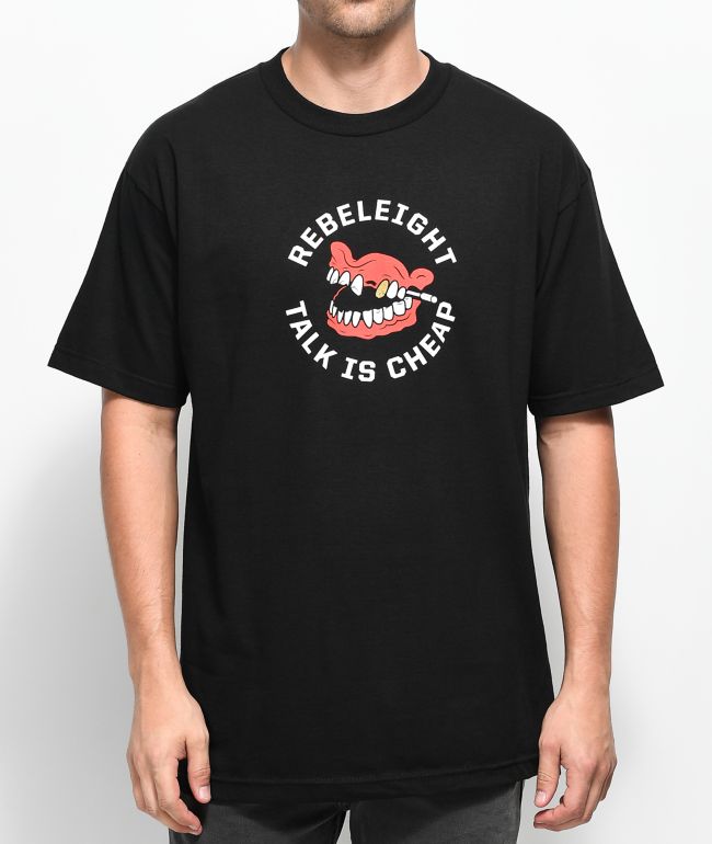 rebel8 clothing
