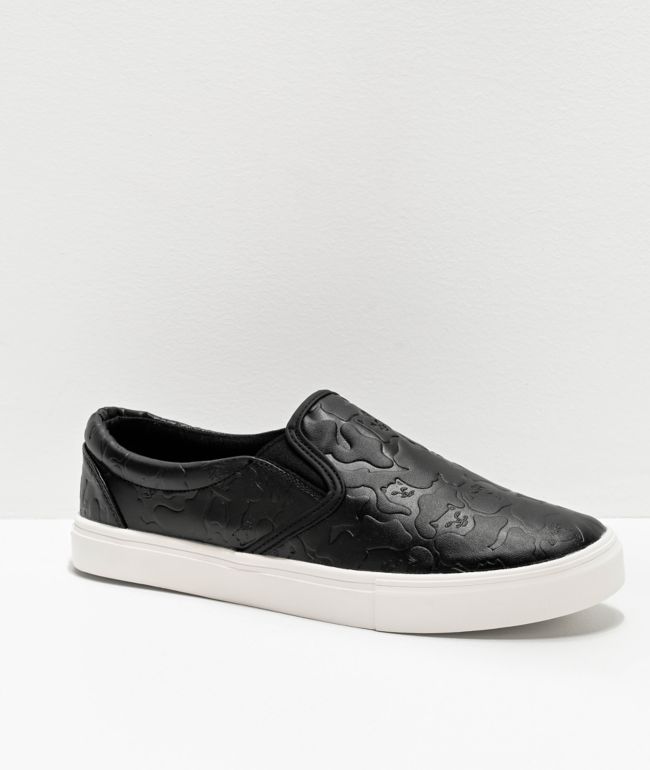 Ripndip slip ons clearance
