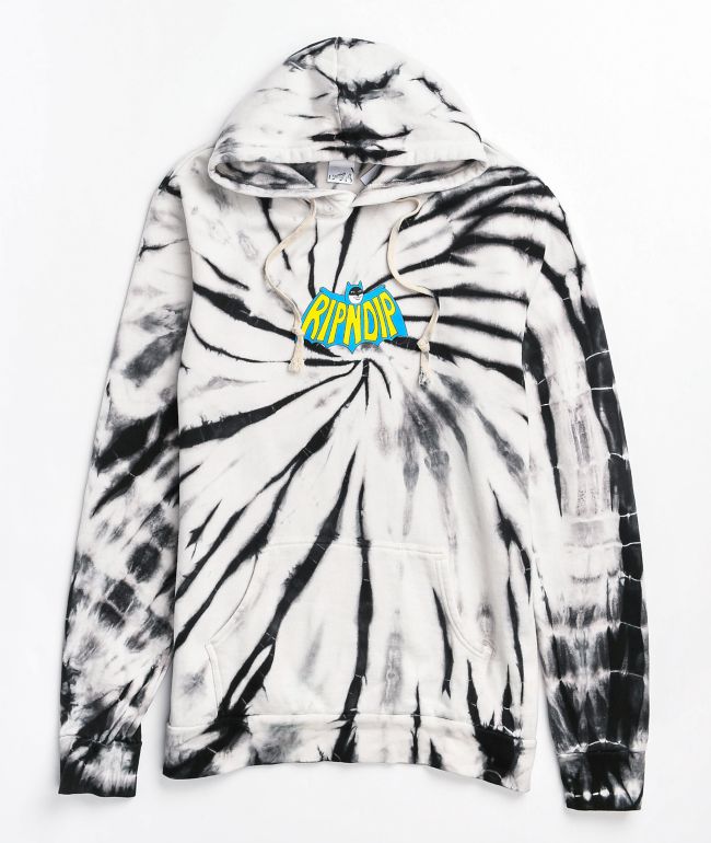 men hoodies zumiez