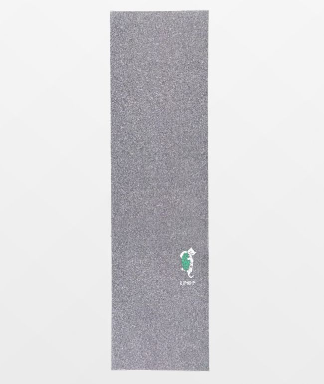 RIPNDIP Days Of The Week Grip Tape
