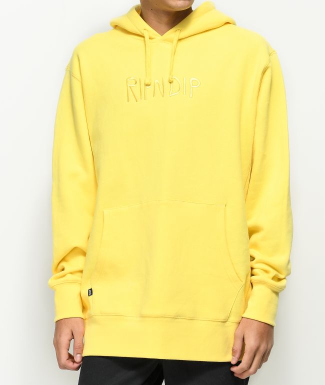 champion x dr seuss hoodie