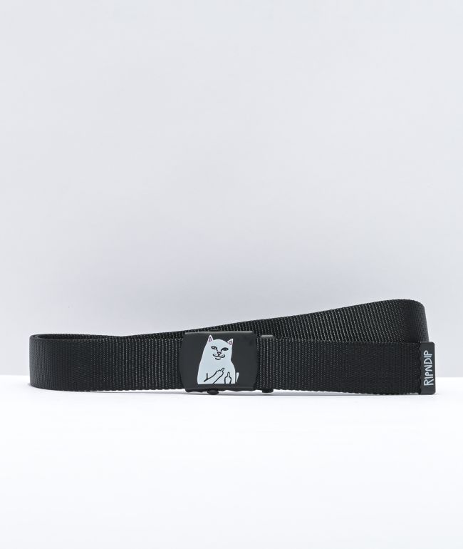 ripndip belt