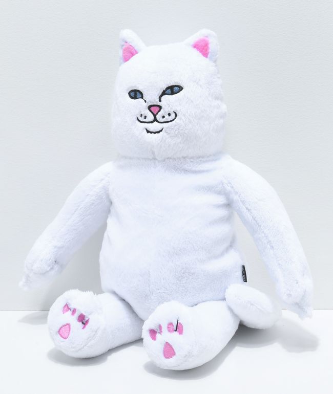 nermal plush