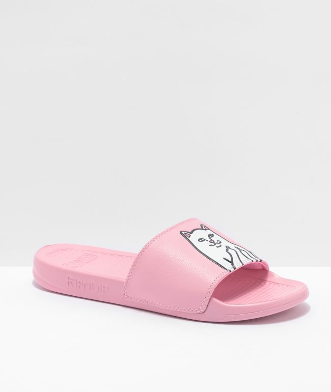 Sandalias ripndip Clearance