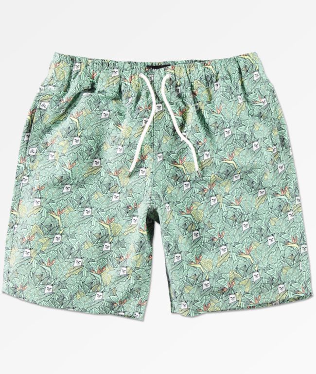 Ripndip board shorts clearance