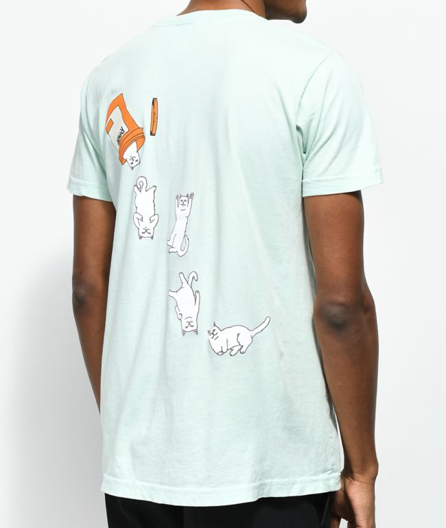 Nermal pills Clearance