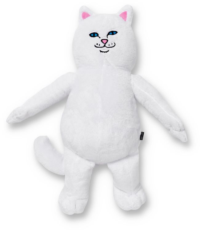 nermal plush