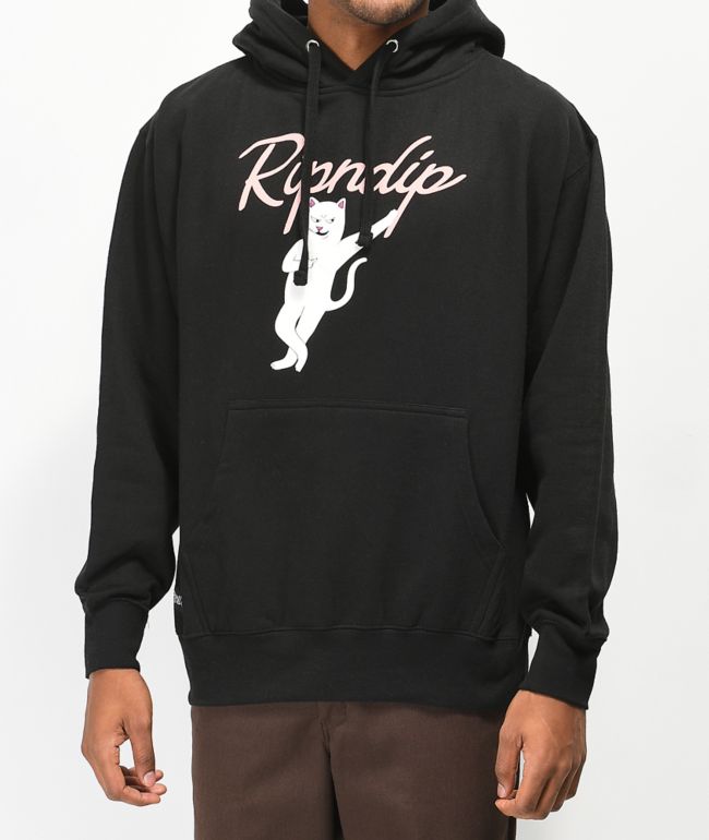 gotham city sweatshirt nfl