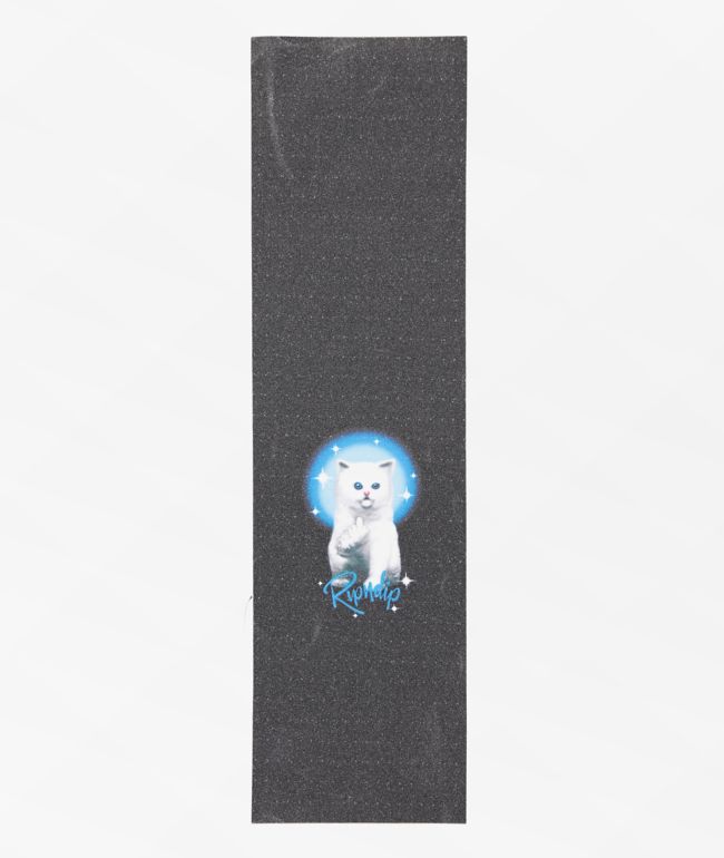 RIPNDIP Sprinkles Nermal Grip Tape