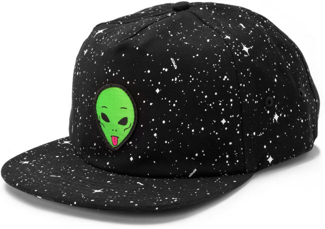 Ripndip snapback clearance