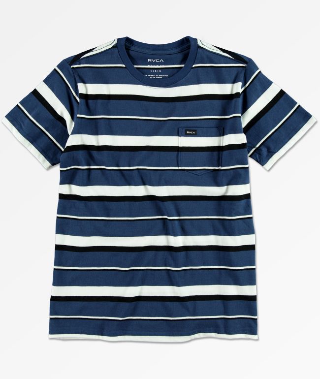 rvca baby boy clothes
