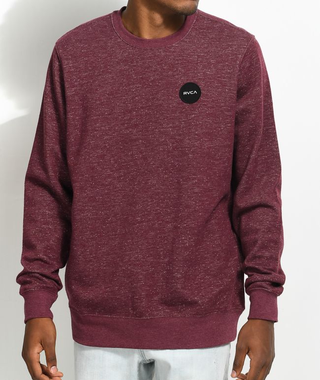 rvca crew neck sweatshirt, Off 73%, www 