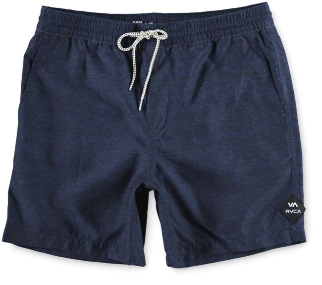 Rvca volley shorts clearance