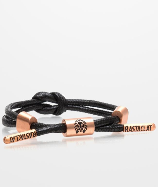Rastaclat rose store