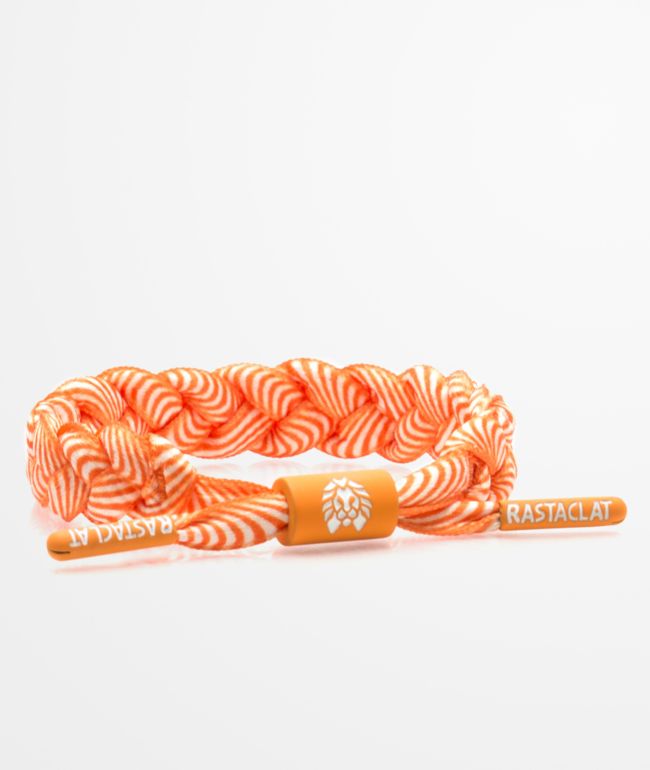 Zumiez off white rastaclat clearance