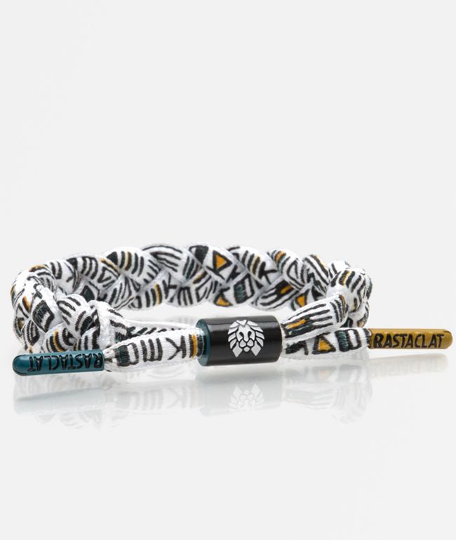 off white rastaclat zumiez