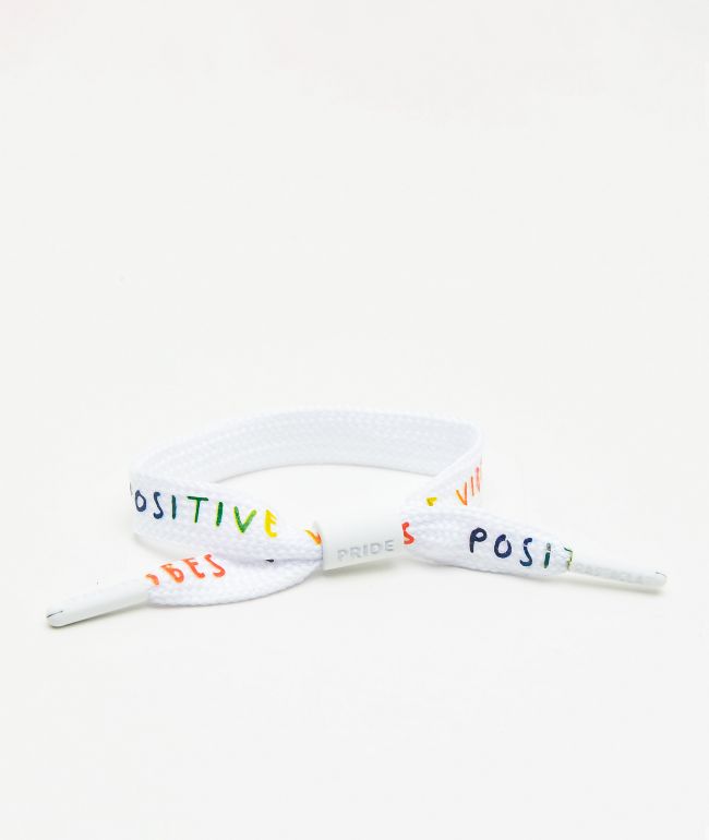 Pride rastaclat clearance