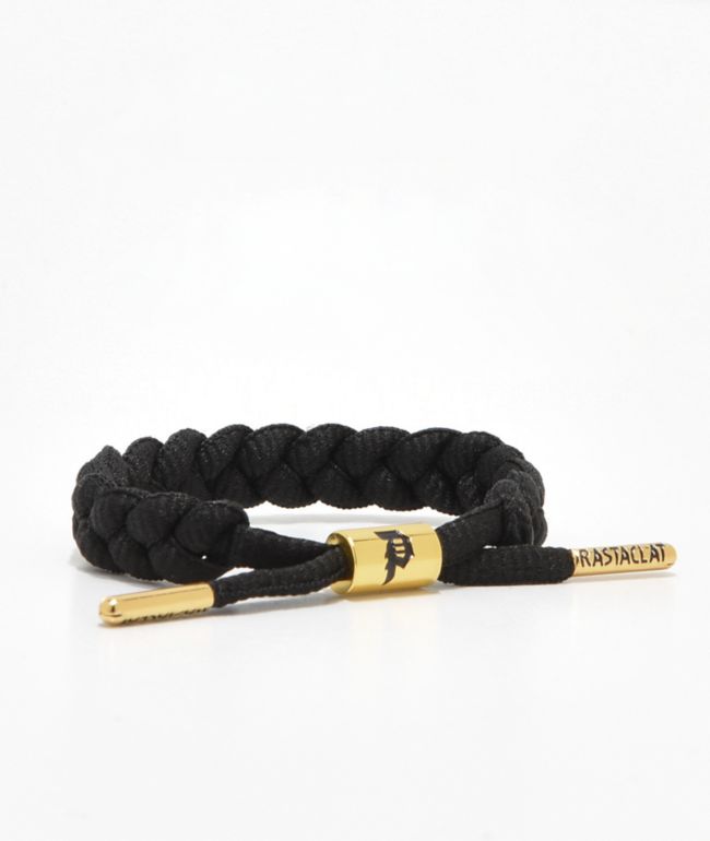 Rastaclat All Black on Sale, UP TO 53
