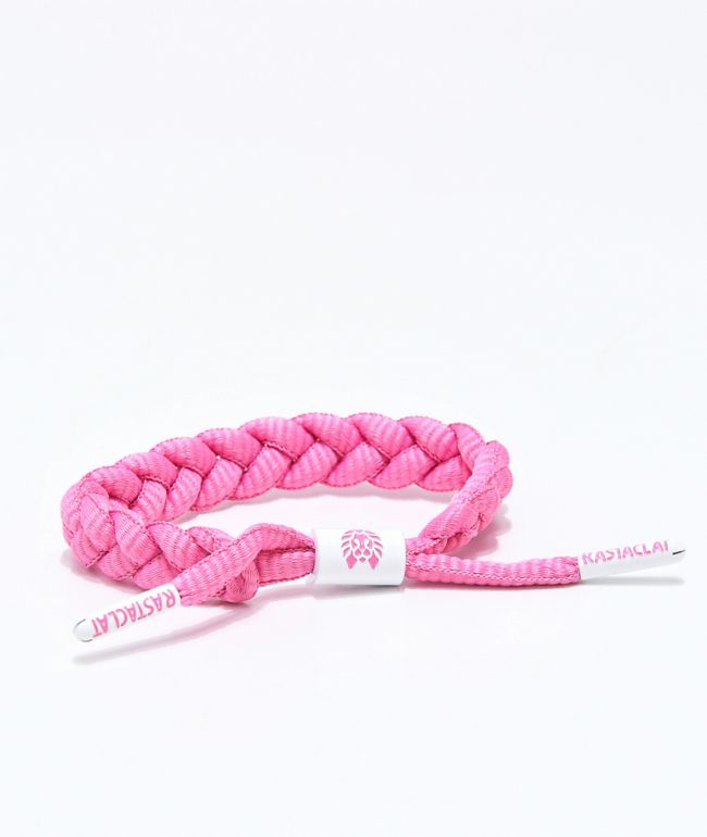 Rastaclat breast cancer on sale