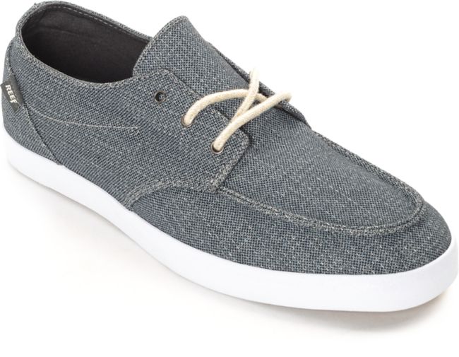 reef deck hand 2