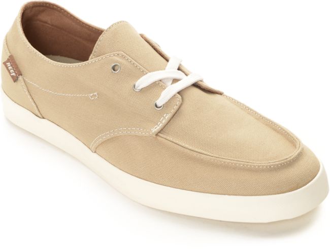 reef deck hand 2
