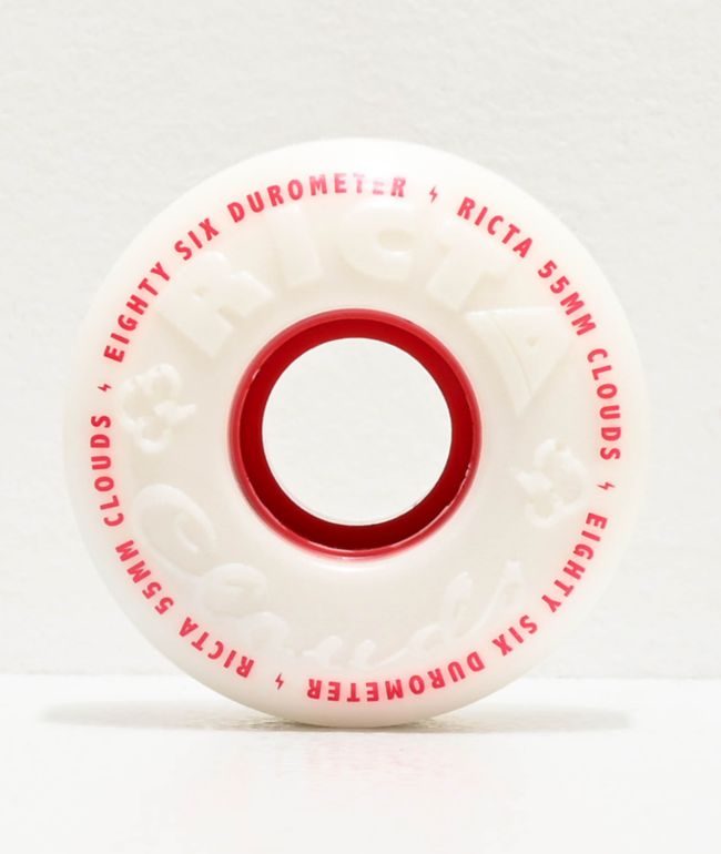 Ricta clouds all terrain wheels Outlet