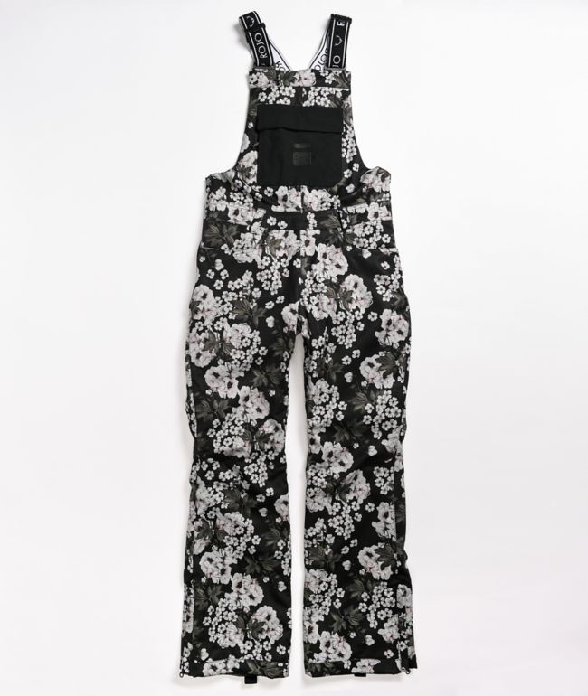 Rojo ski pants clearance