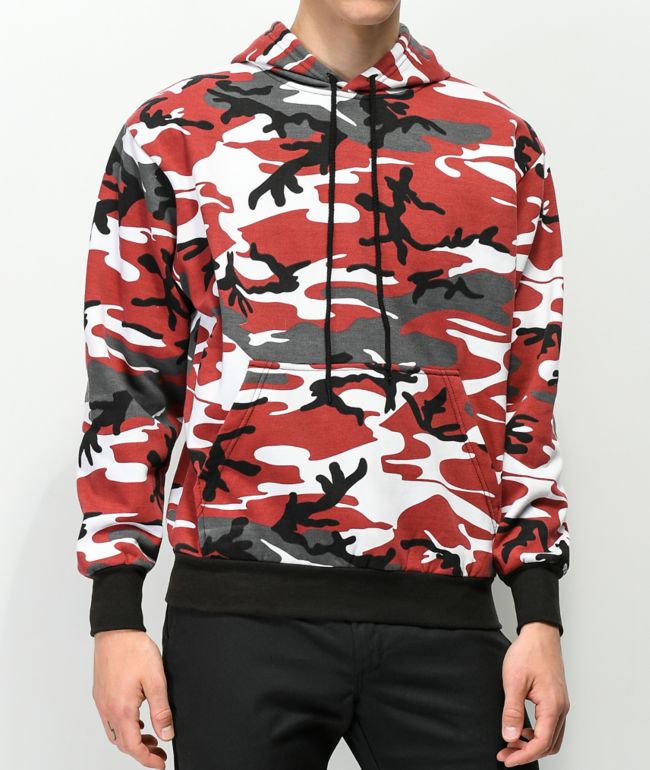 adidas taped sweatshirt