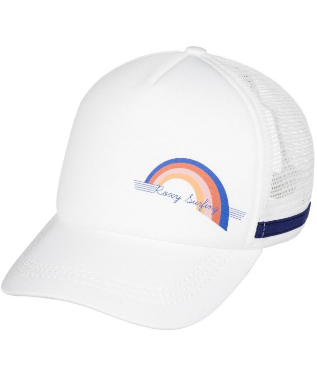 Roxy hats canada Clearance