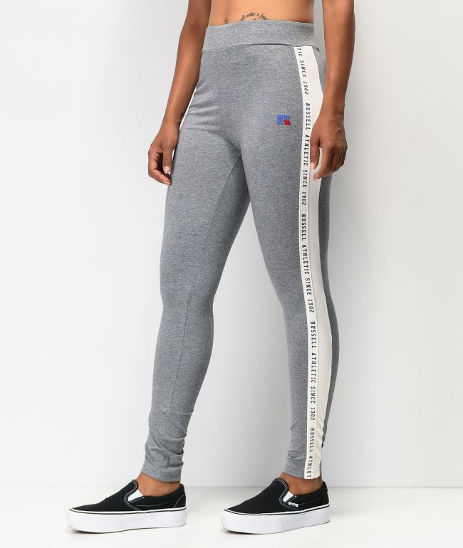 Russell leggings Clearance