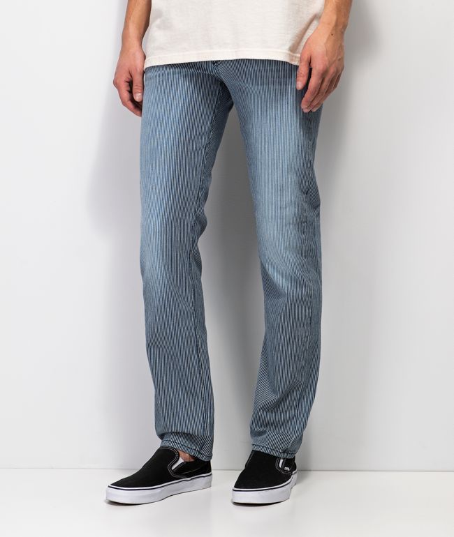 pacific union jeans