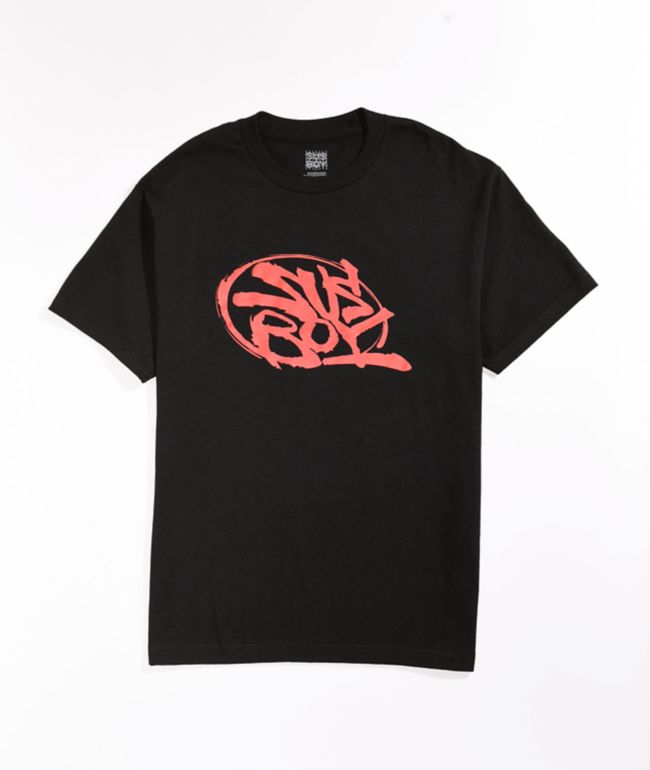 Sus boy shirt zumiez clearance