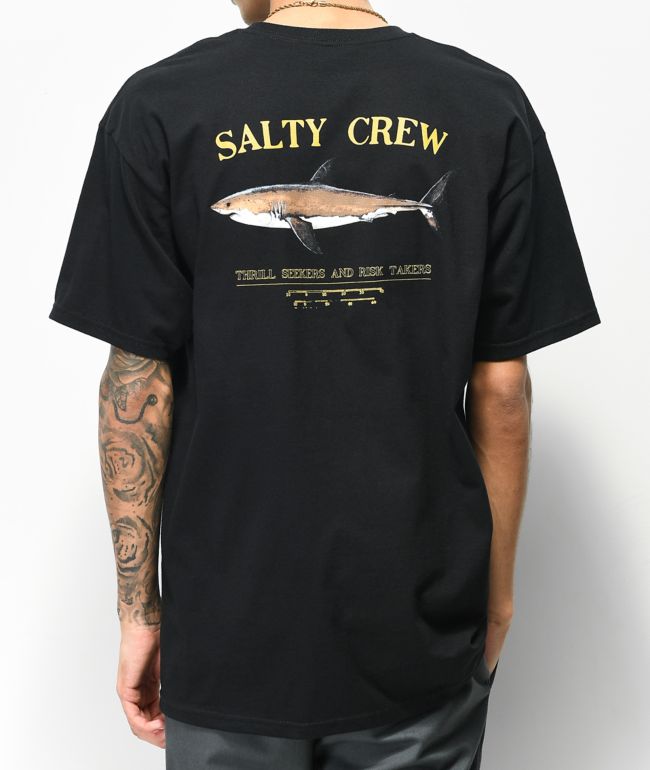 karl kani camisetas