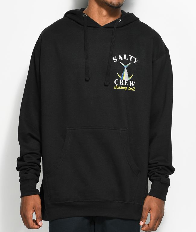 nike mens crew neck sweater