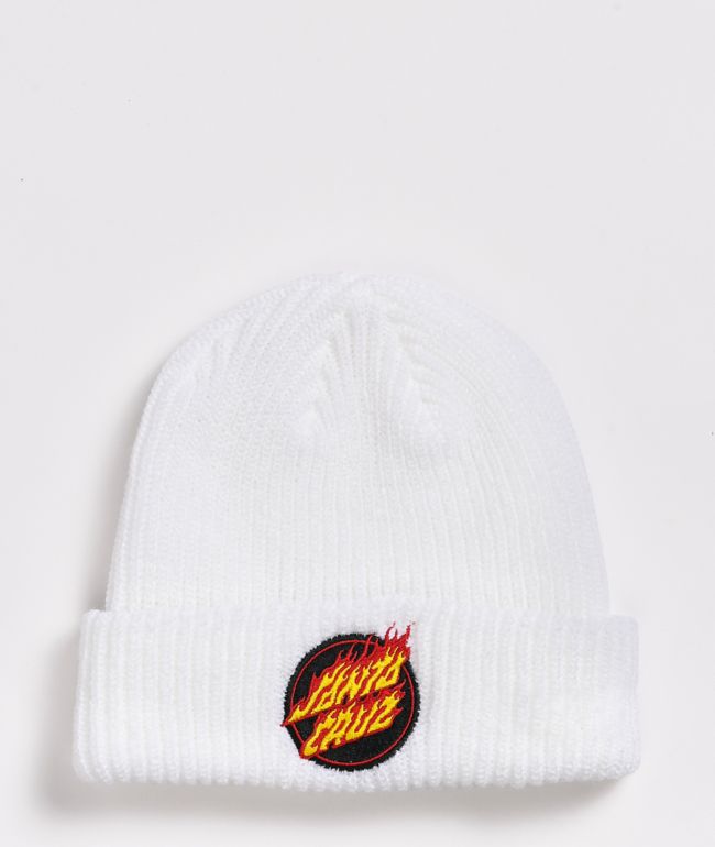 Santa cruz beanies clearance