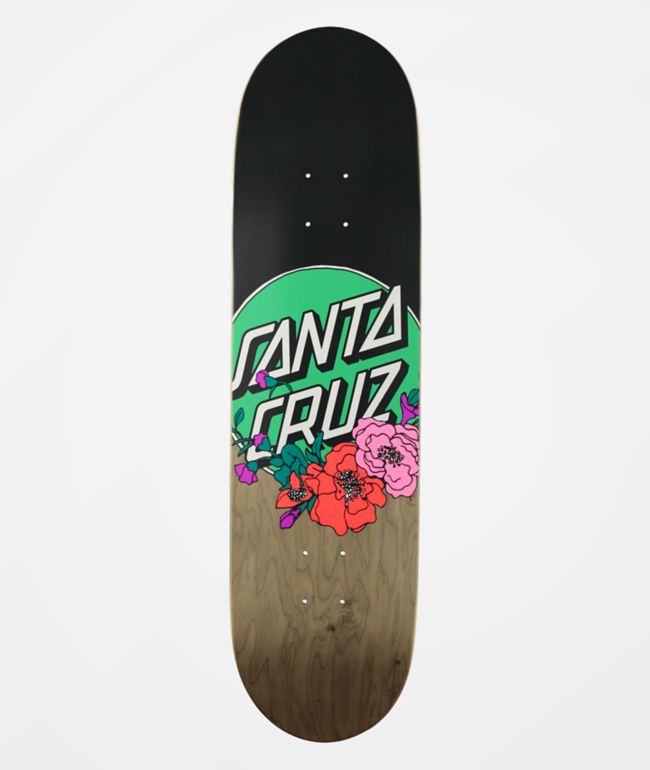 Featured image of post Santa Cruz Skateboards Decks Founded in 1973 skateboarding and art for over 40 years follow our new page santacruzwmns santacruzoriginal youtu be gmeudstxtja