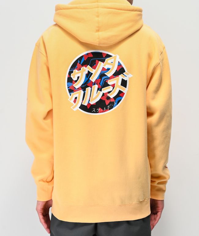usps stylish hoodies