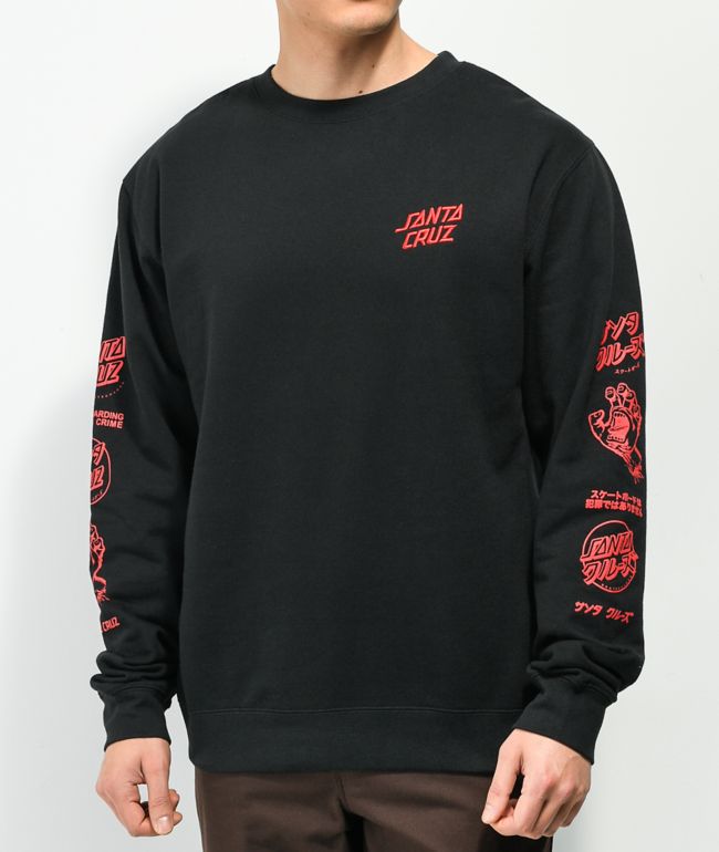 women's canyonlands full zip