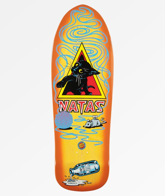 Featured image of post Natas Blind Bag Zumiez