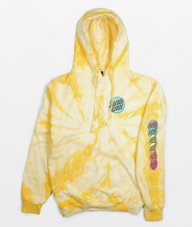 Zumiez hoodies canada Clearance