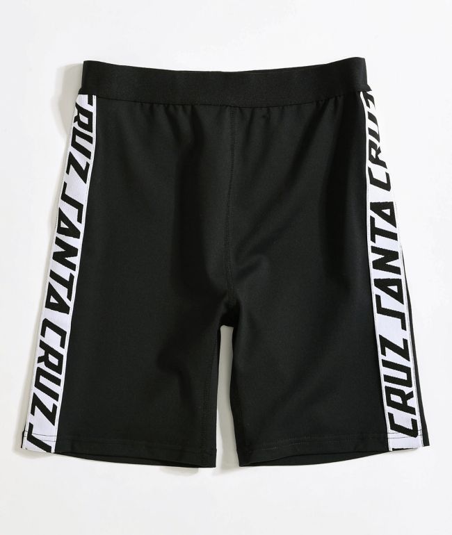 Santa cruz bike shorts clearance
